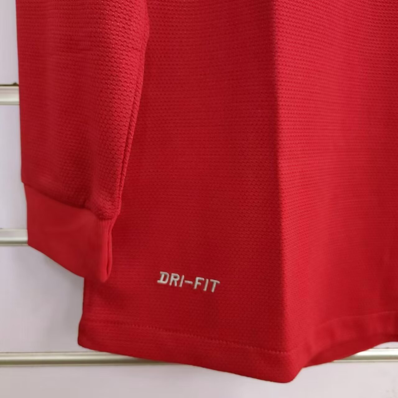 Portugal 2012 Home
