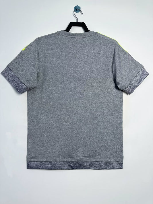 Real Madrid 2015/16 Away