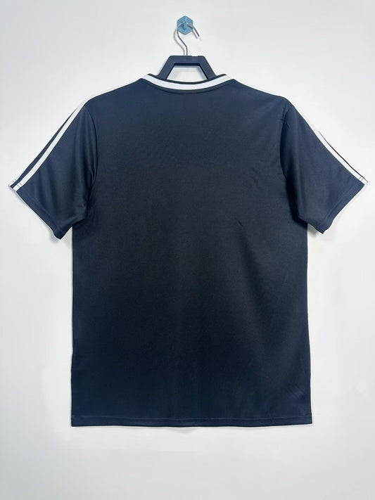 Product Title: Colo Colo 1991 Away Jersey – Retro Football Shirt