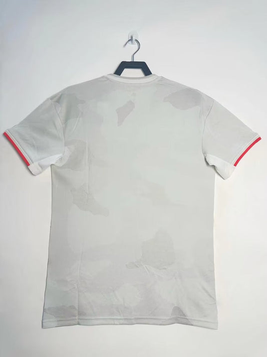 Juventus 2019/20 Away