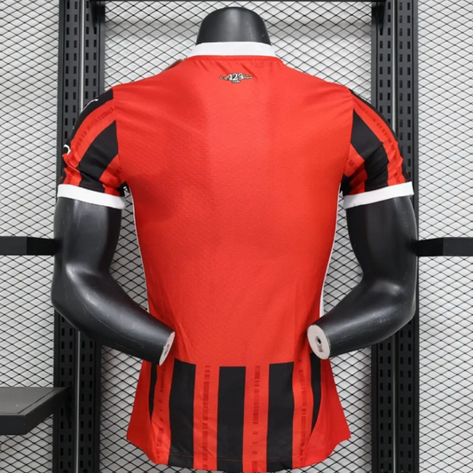 AC Milan 2024/25 Home