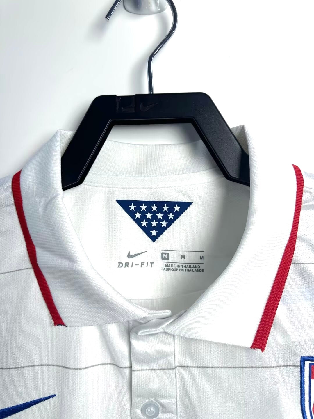 USA 2014 Home