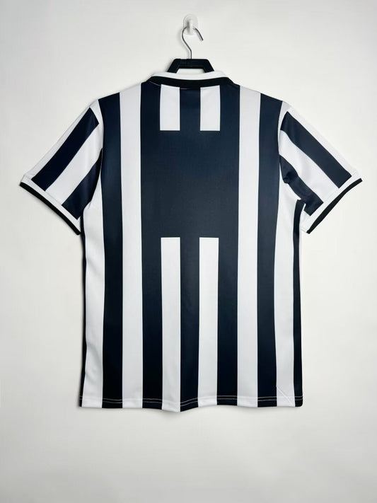 Juventus 1994/95 Home