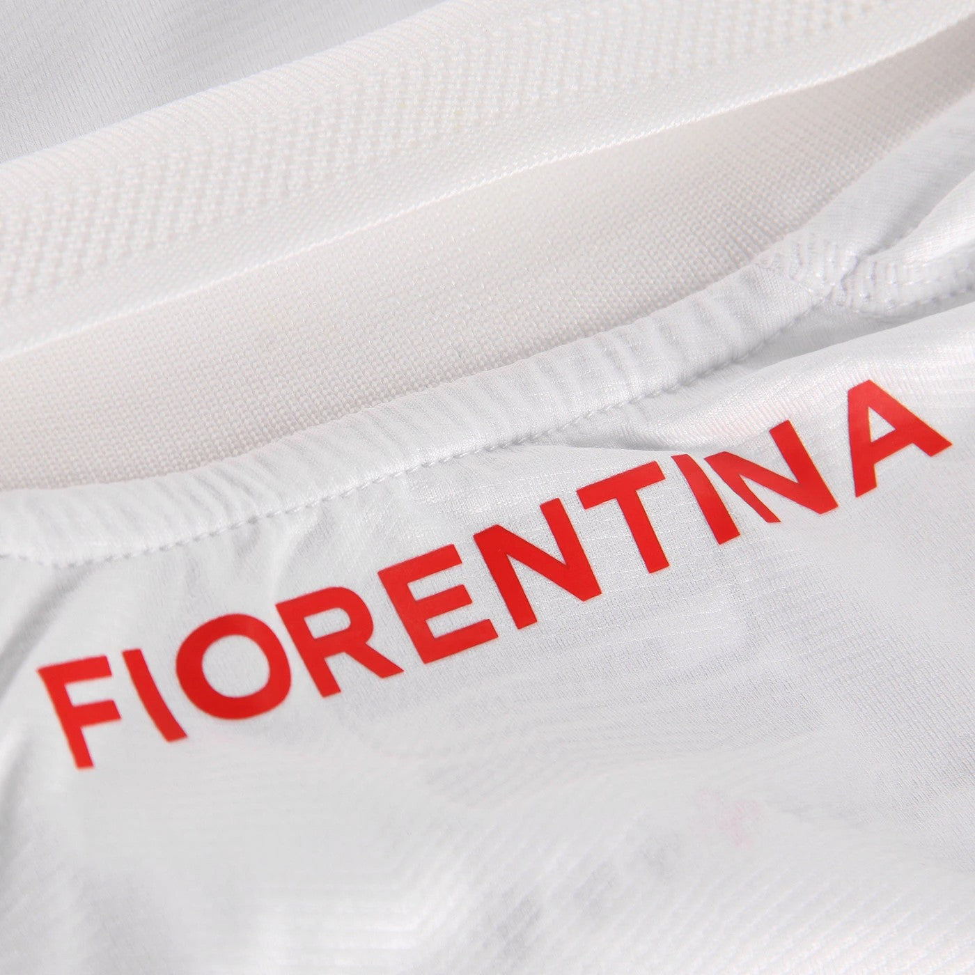Fiorentina 2024/25 Away