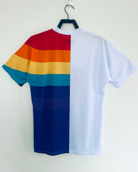 VfL Bochum 1997/99 Away