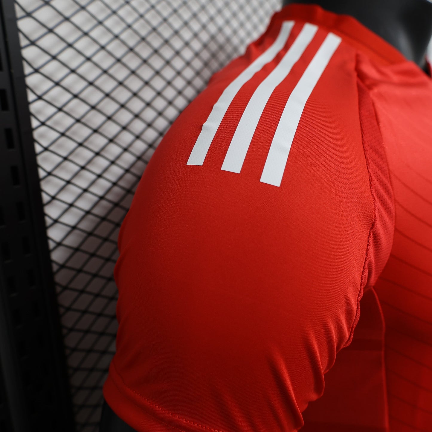 S.L. Benfica 2024/25 Home