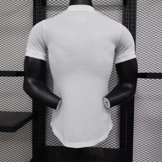 Italy 125th Anniversary Kit