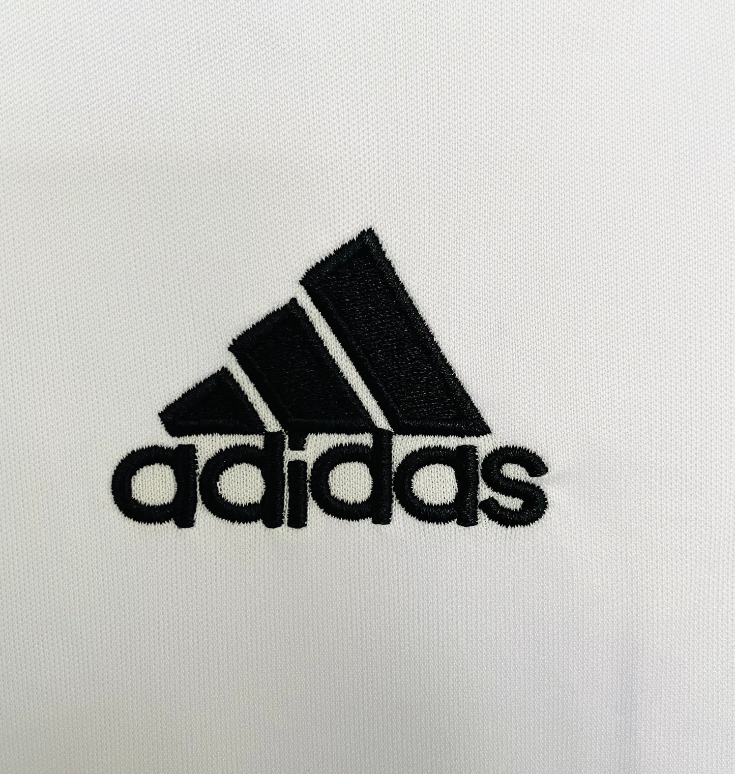 AC Milan 2009/10 Away