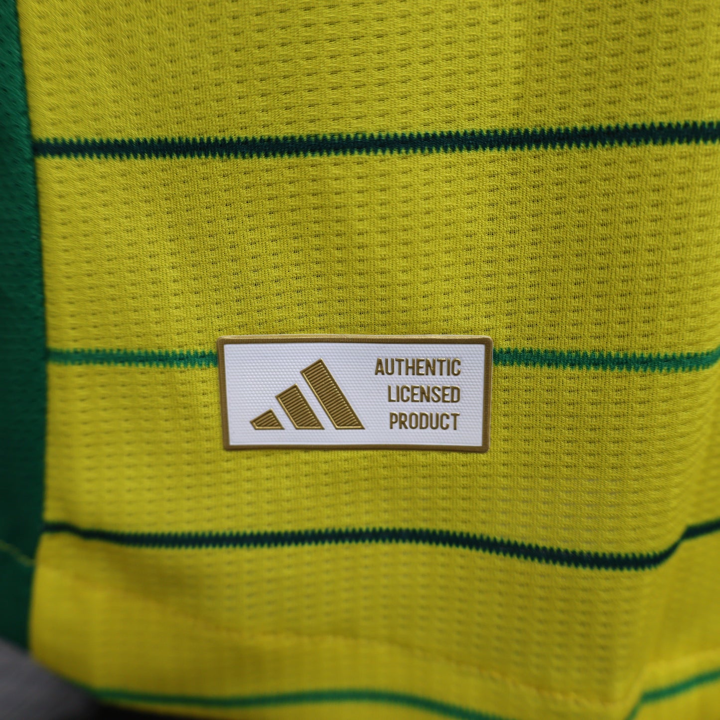 Celtic 2024/25 Away