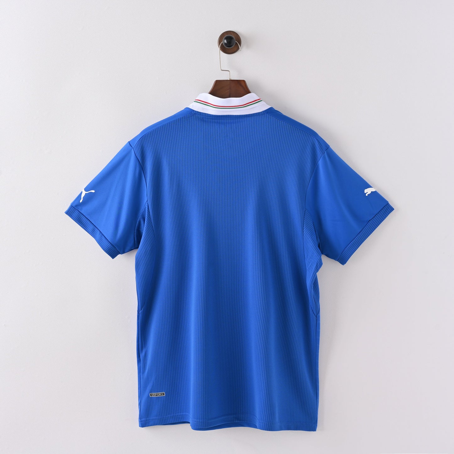 Italy 2012 Home