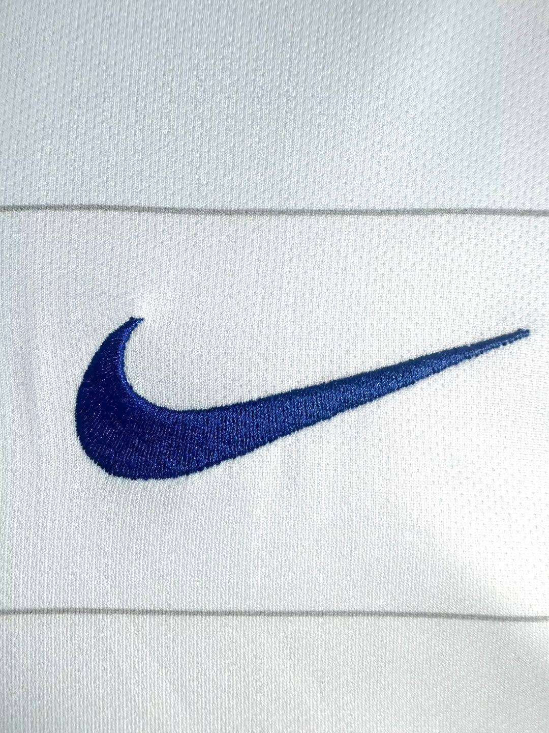 USA 2014 Home