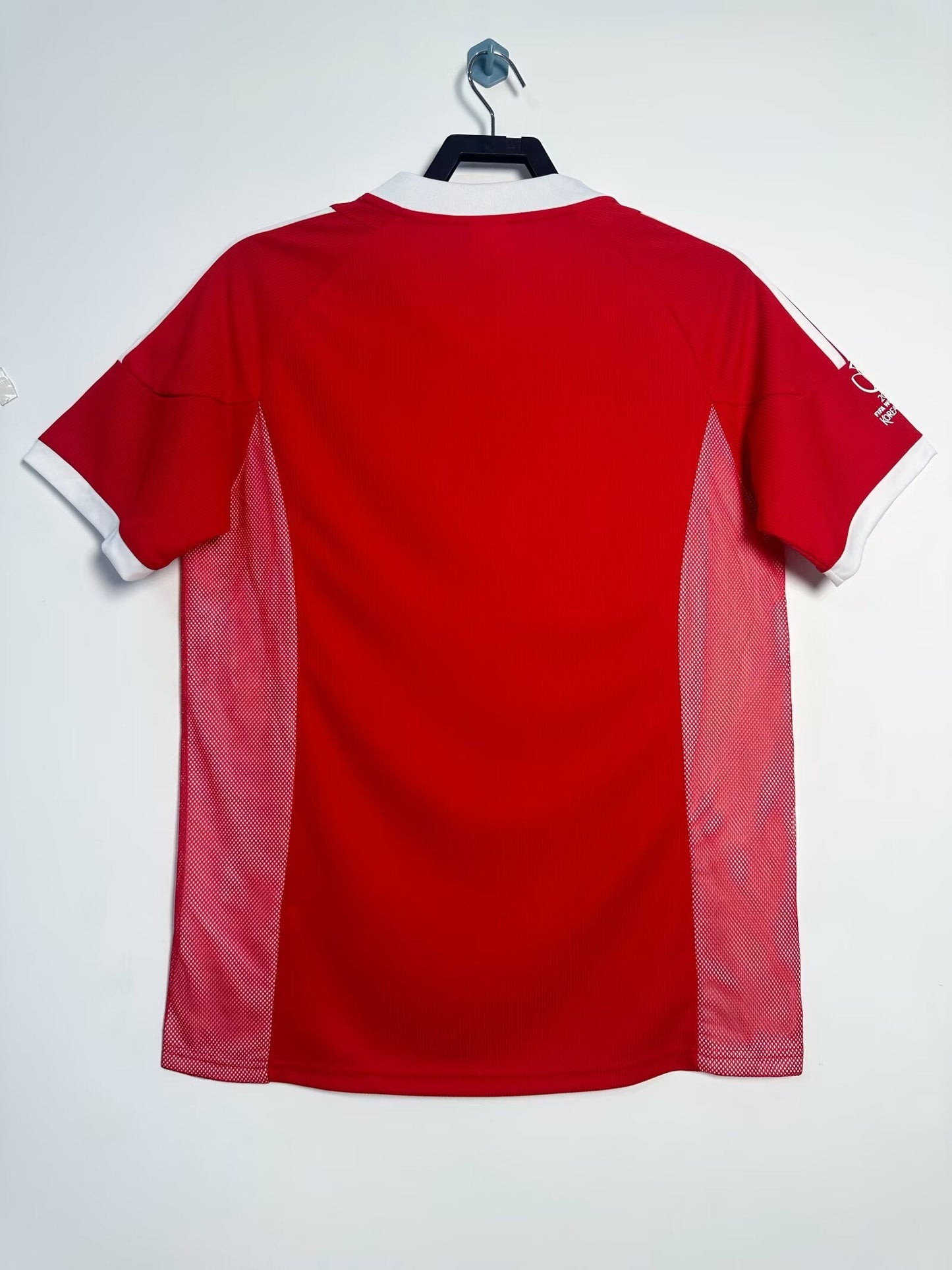 China 2002 Home