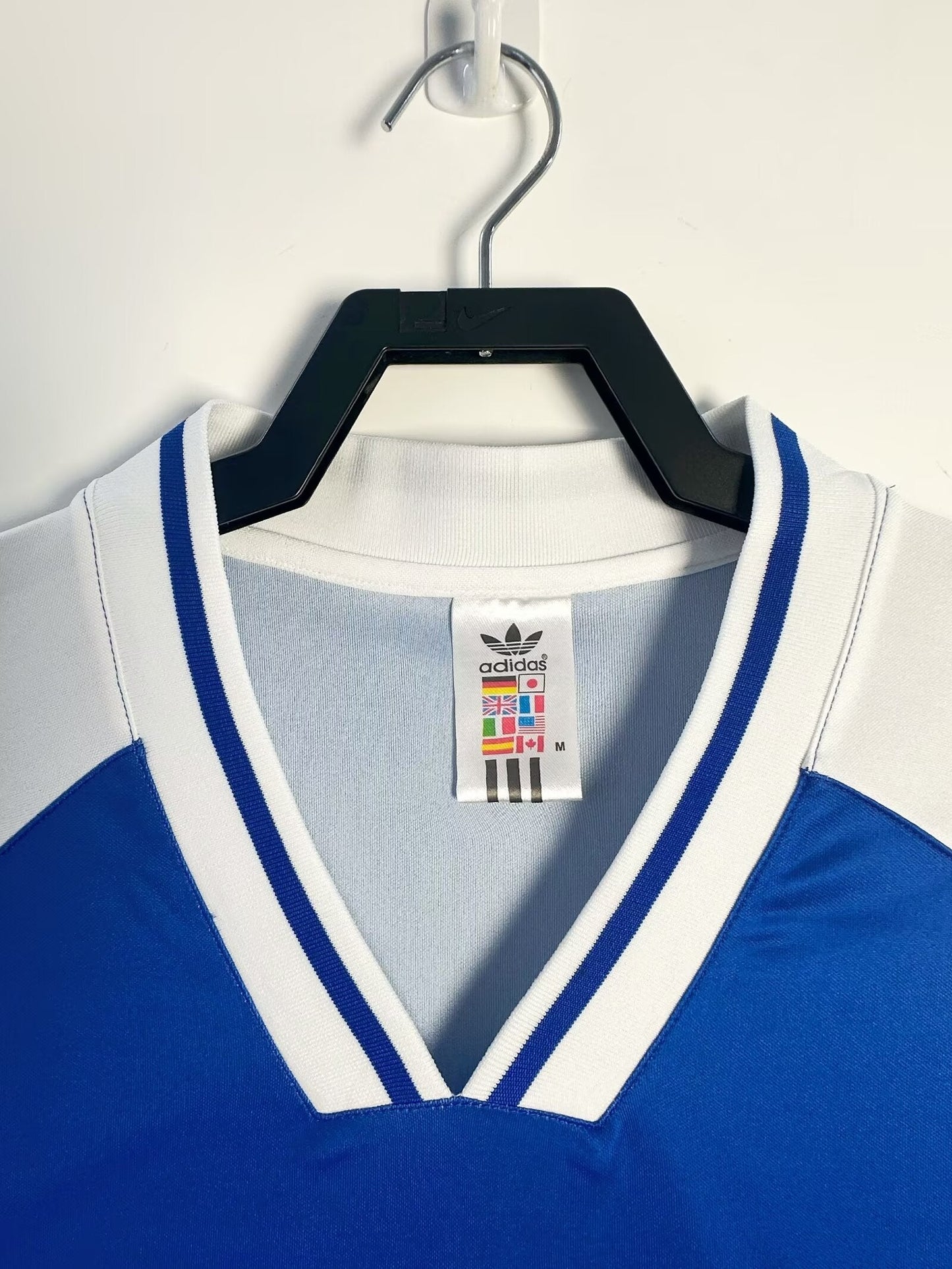PSV 1994 Away Jersey
