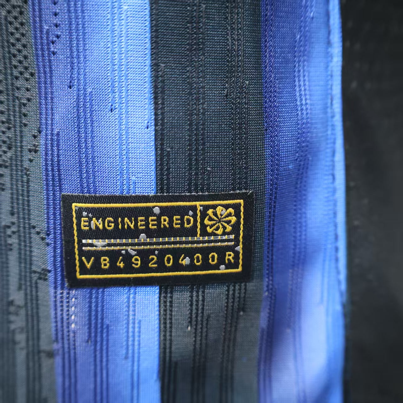 Inter Milan 2025/26 Home