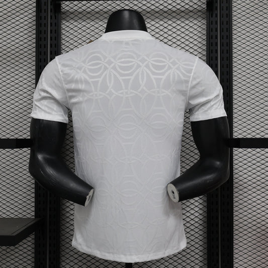 PSG 2024 Special Edition - White