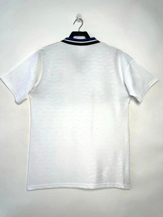 Inter Milan 1995/96 Away