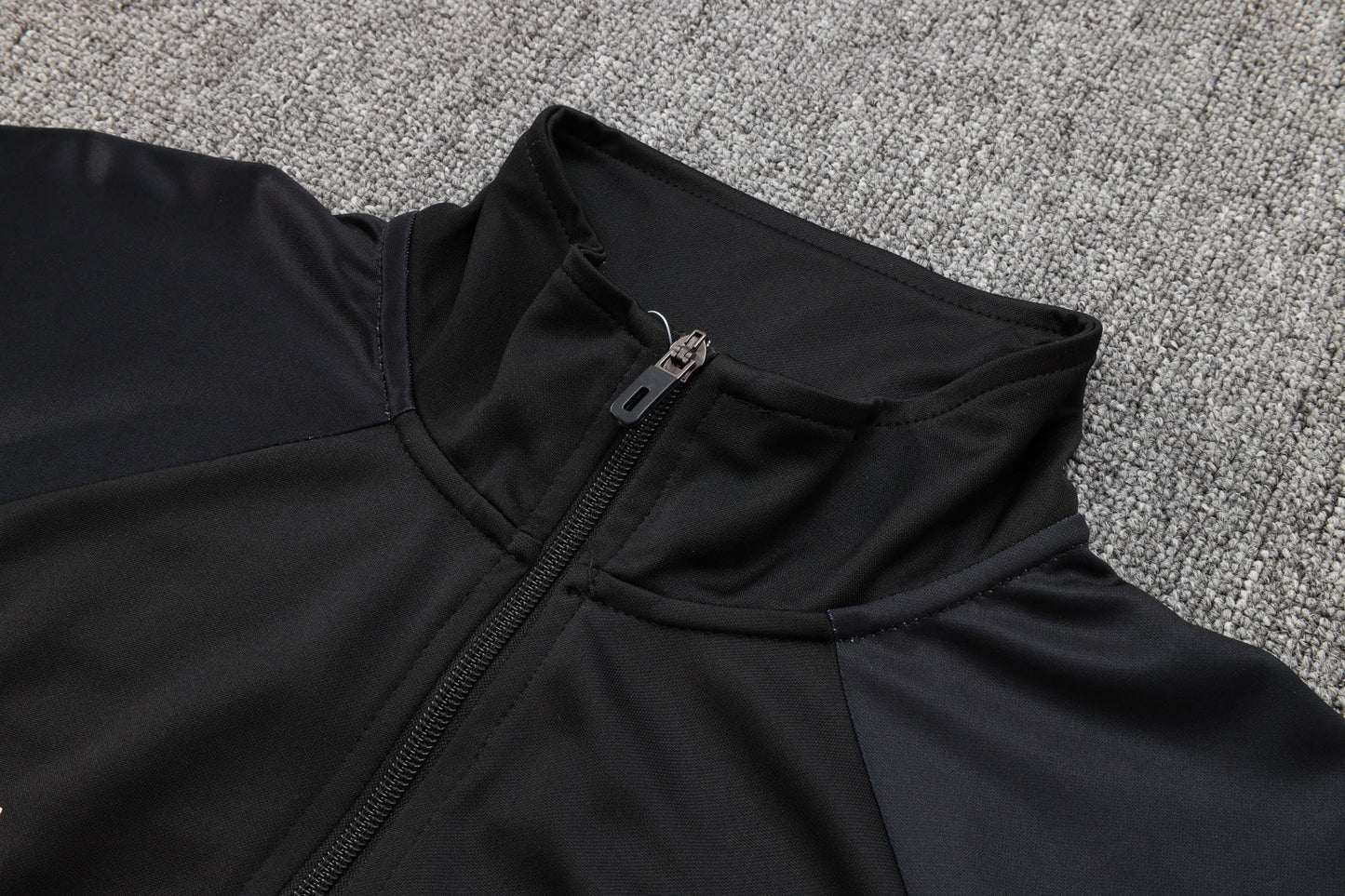 Germany Retro Tracksuit Set