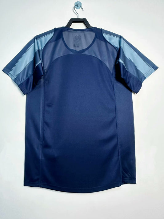 Inter Milan 2004/05 Third