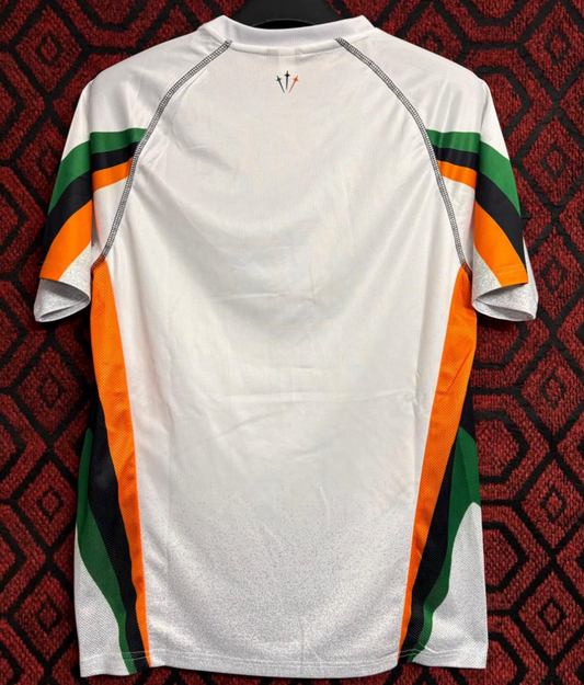 Venezia 2024-25 Away