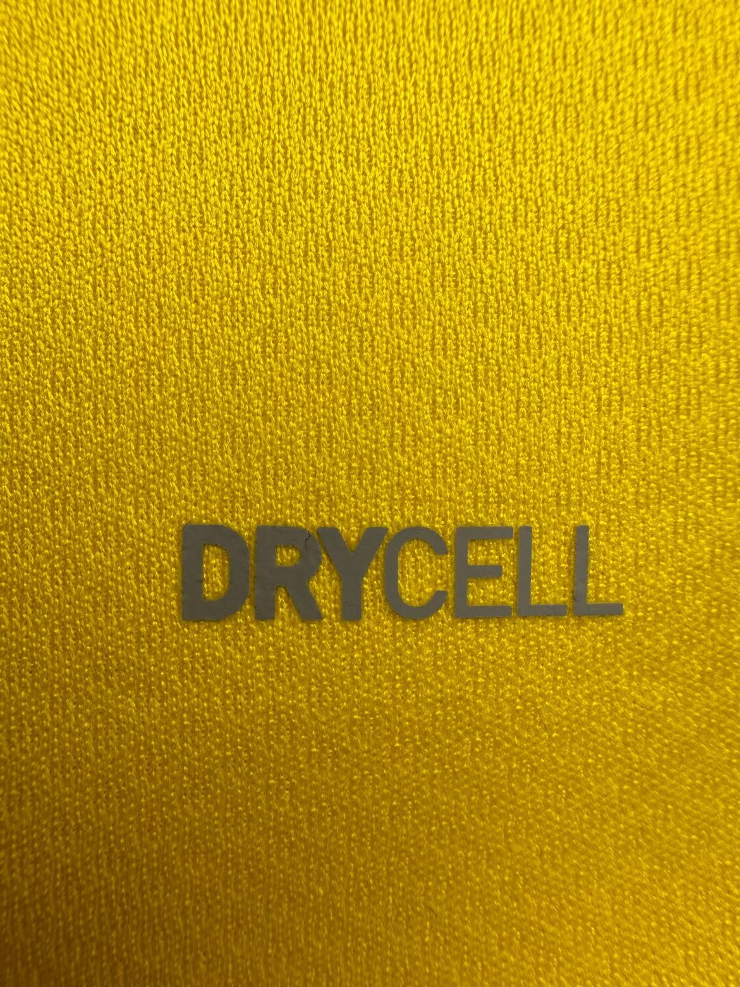 Borussia Dortmund 2019/20 Home