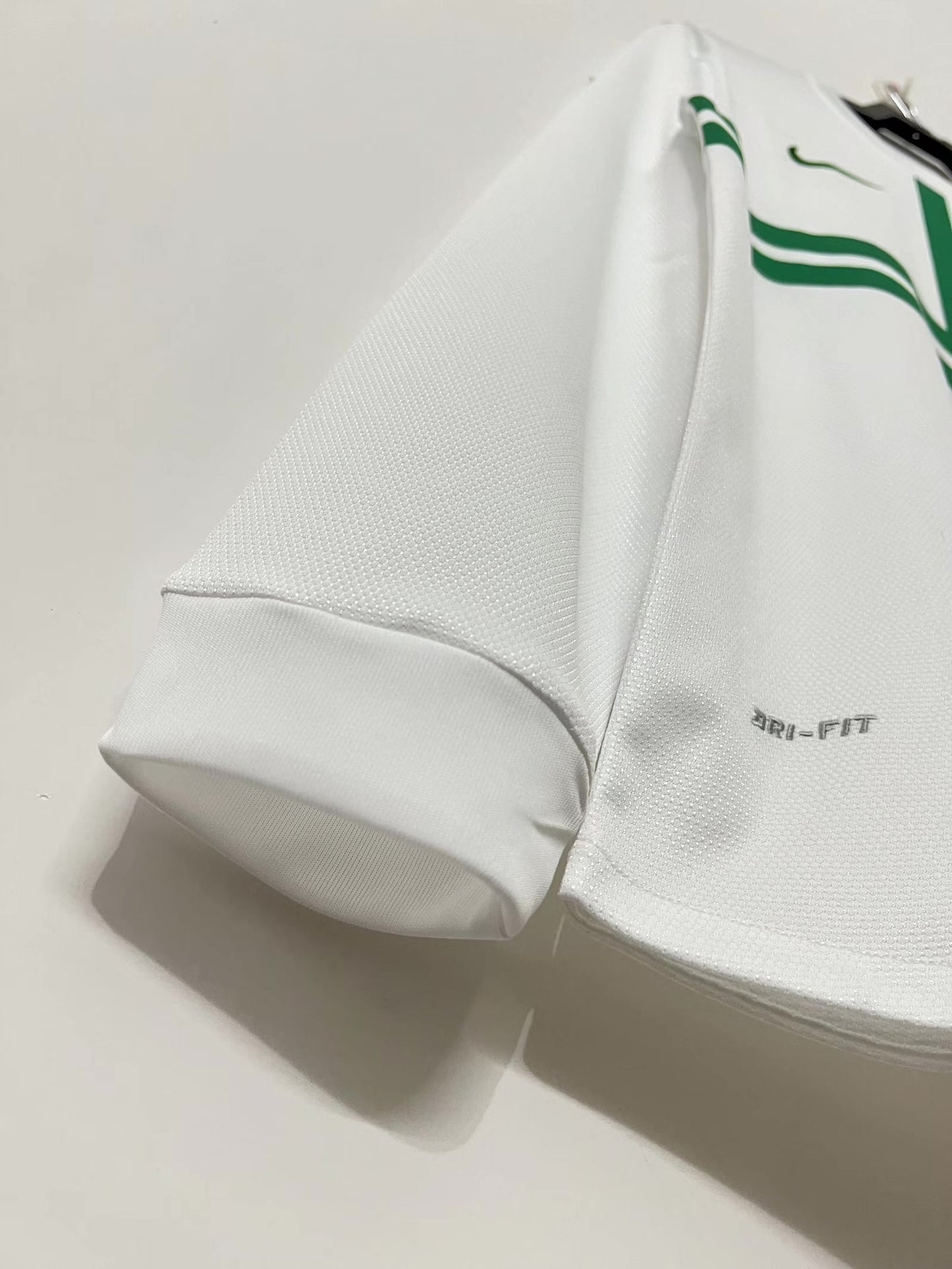 Portugal 2012 Away