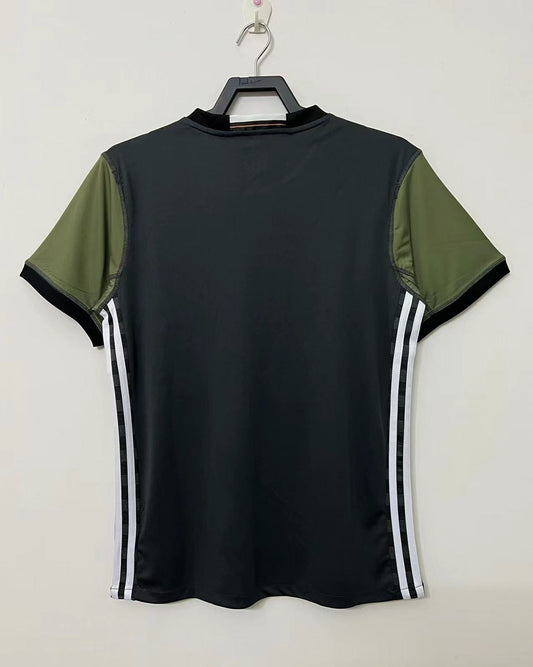 Germany 2016 Away