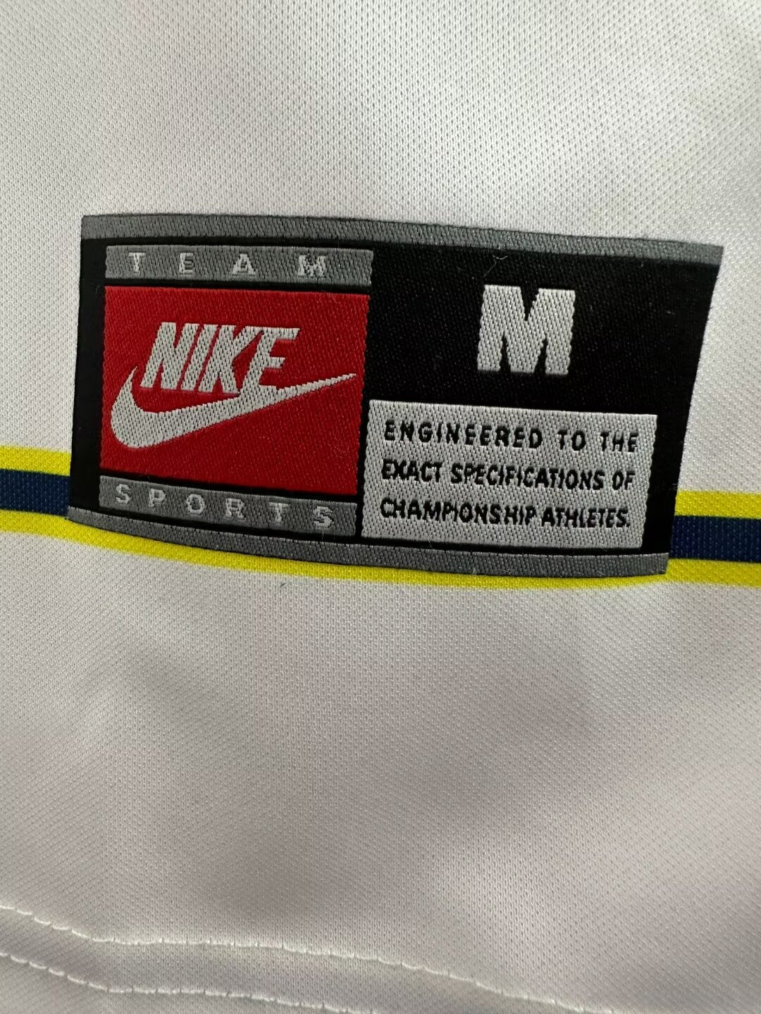Product Title: Santos 2012 Third Kit – Neymar Era Classic