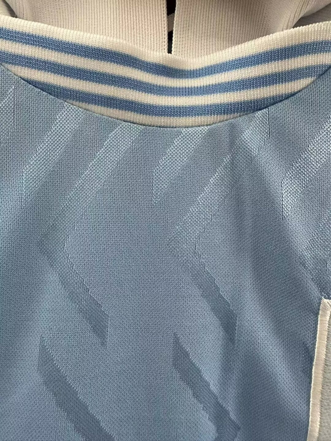 Coventry City 1994/96 Home