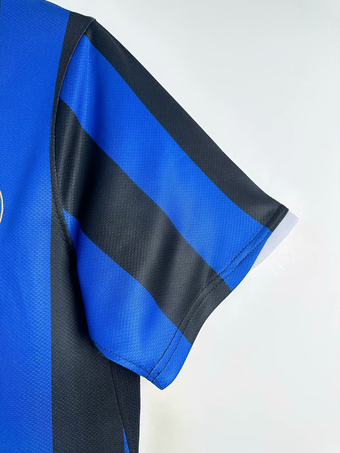 Inter Milan 2007/08 Home