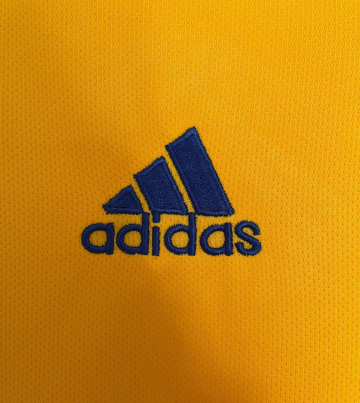 Romania 2000 Home