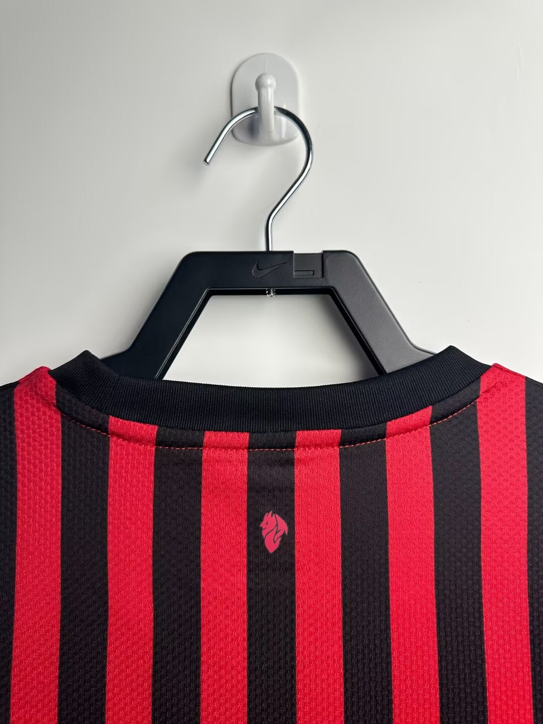 AC Milan 2019/20 Home