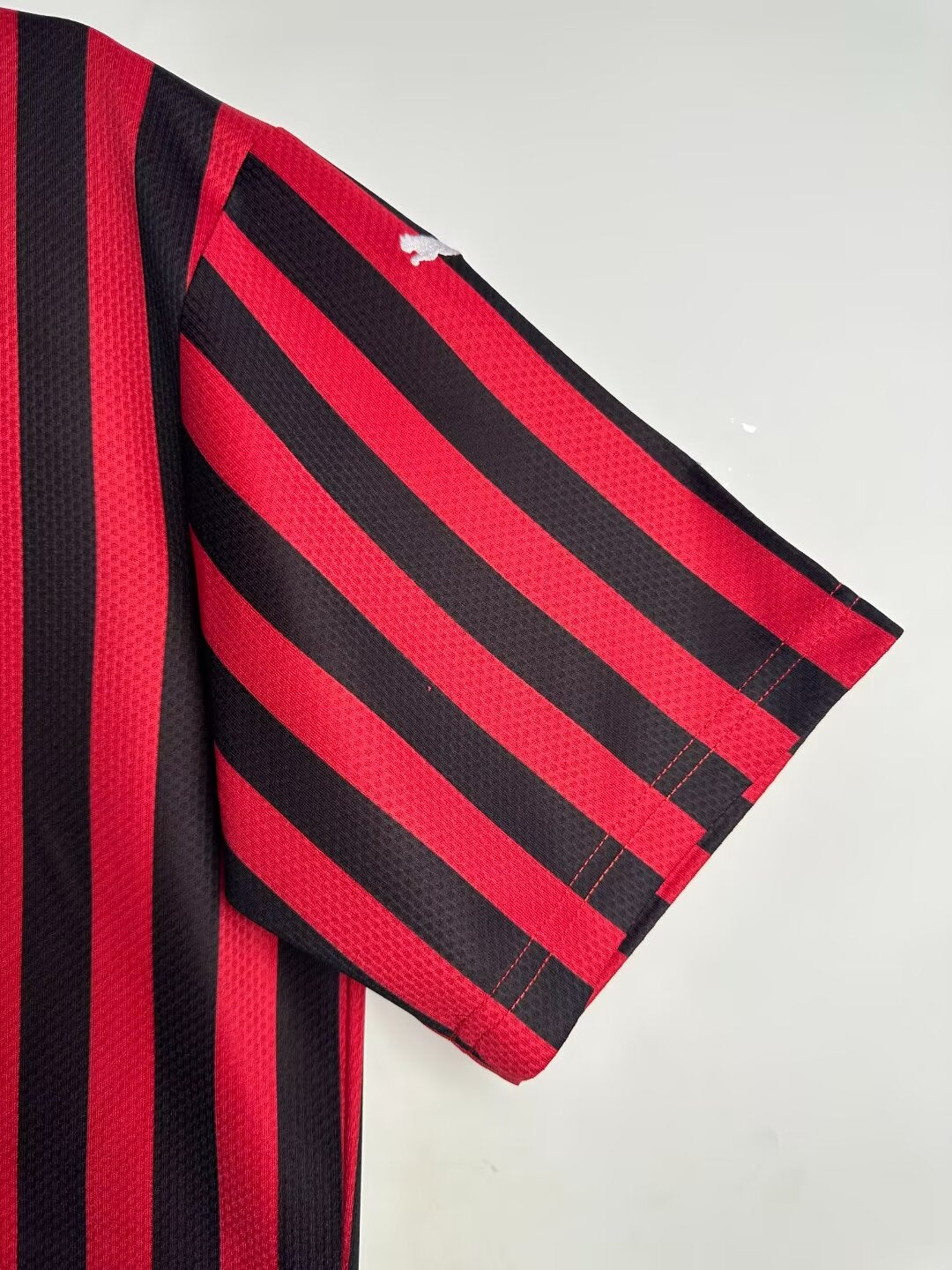 AC Milan 2019/20 Home
