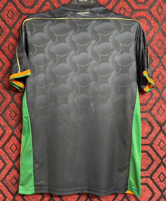 Venezia 2024-25 Home