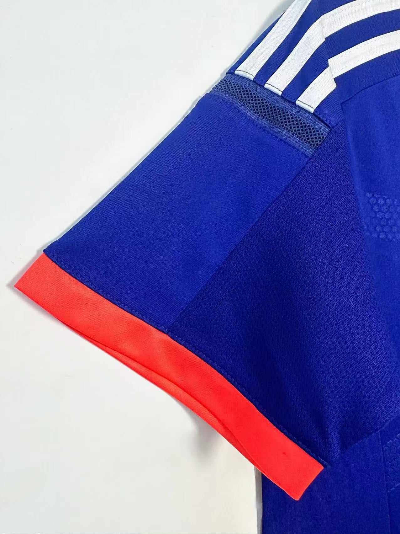 Japan 2014 Home
