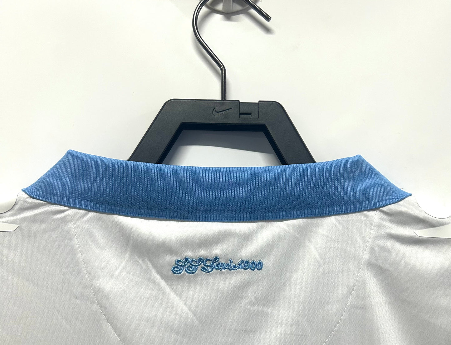 SS Lazio 2014/15 Home