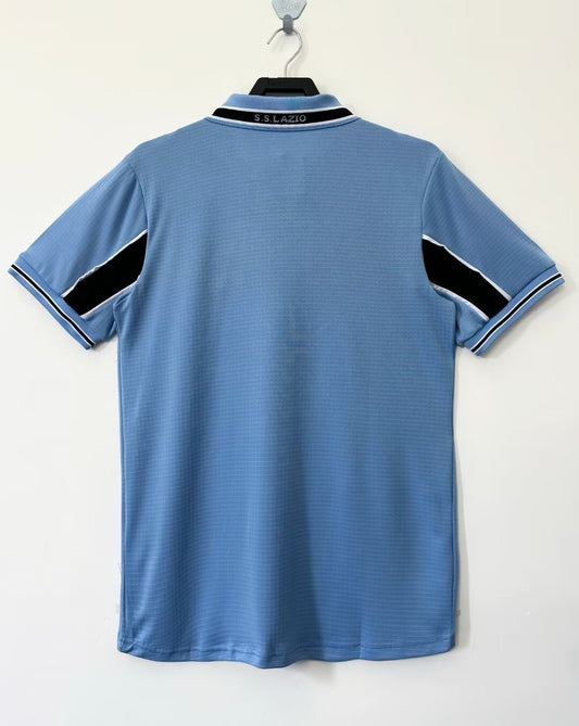 SS Lazio 1998/99 Home