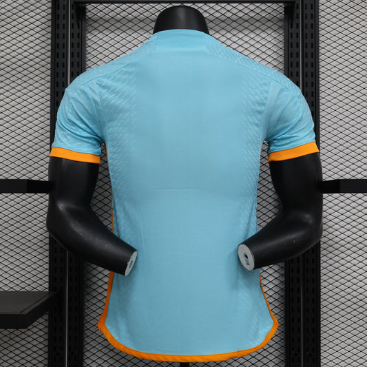 Inter Miami 2024/25 Third