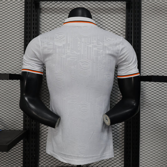 Japan x Dragon Ball – Goku (Kid) 2