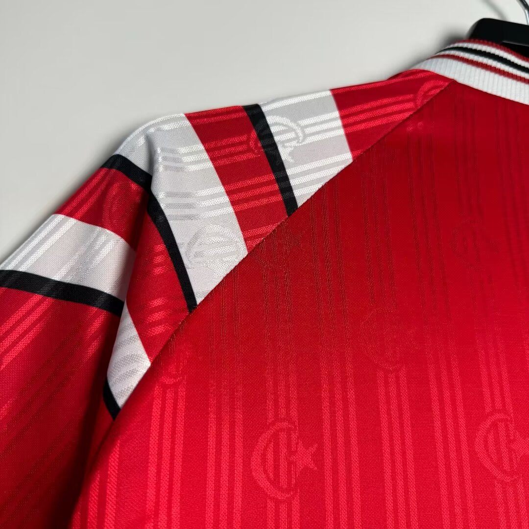 Türkiye 1996 Home