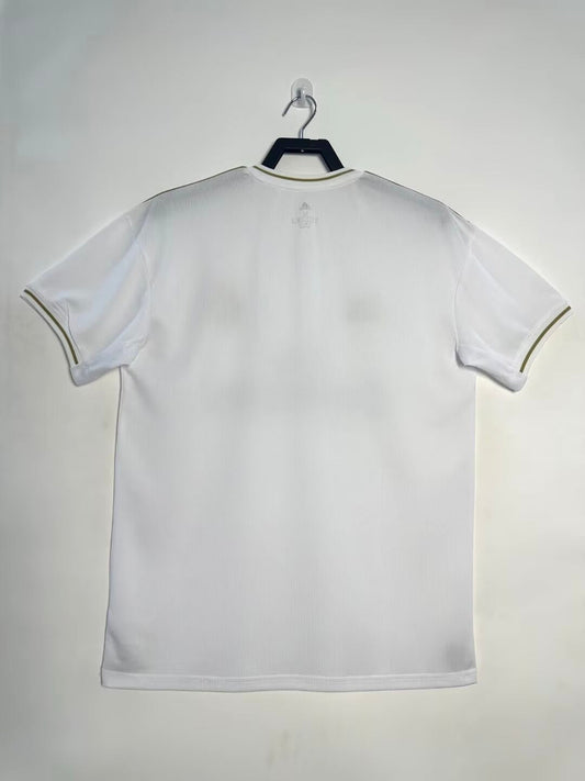 Real Madrid 2019/20 Home