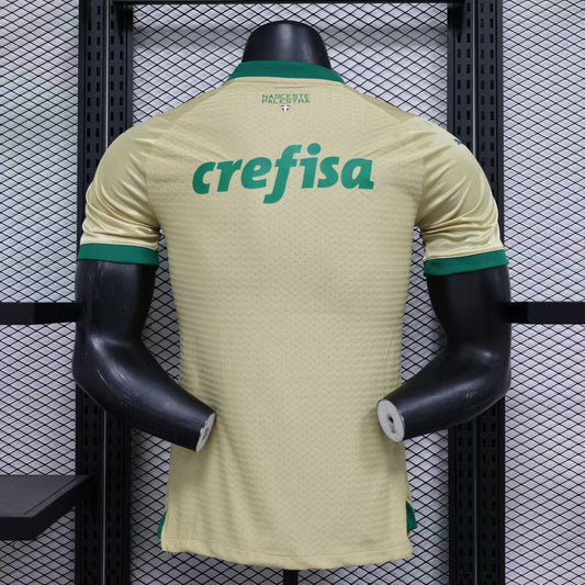 Palmeiras 2024 Anniversary Edition