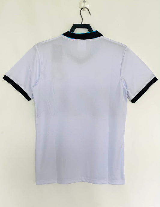 Inter Milan 1990/91 Away