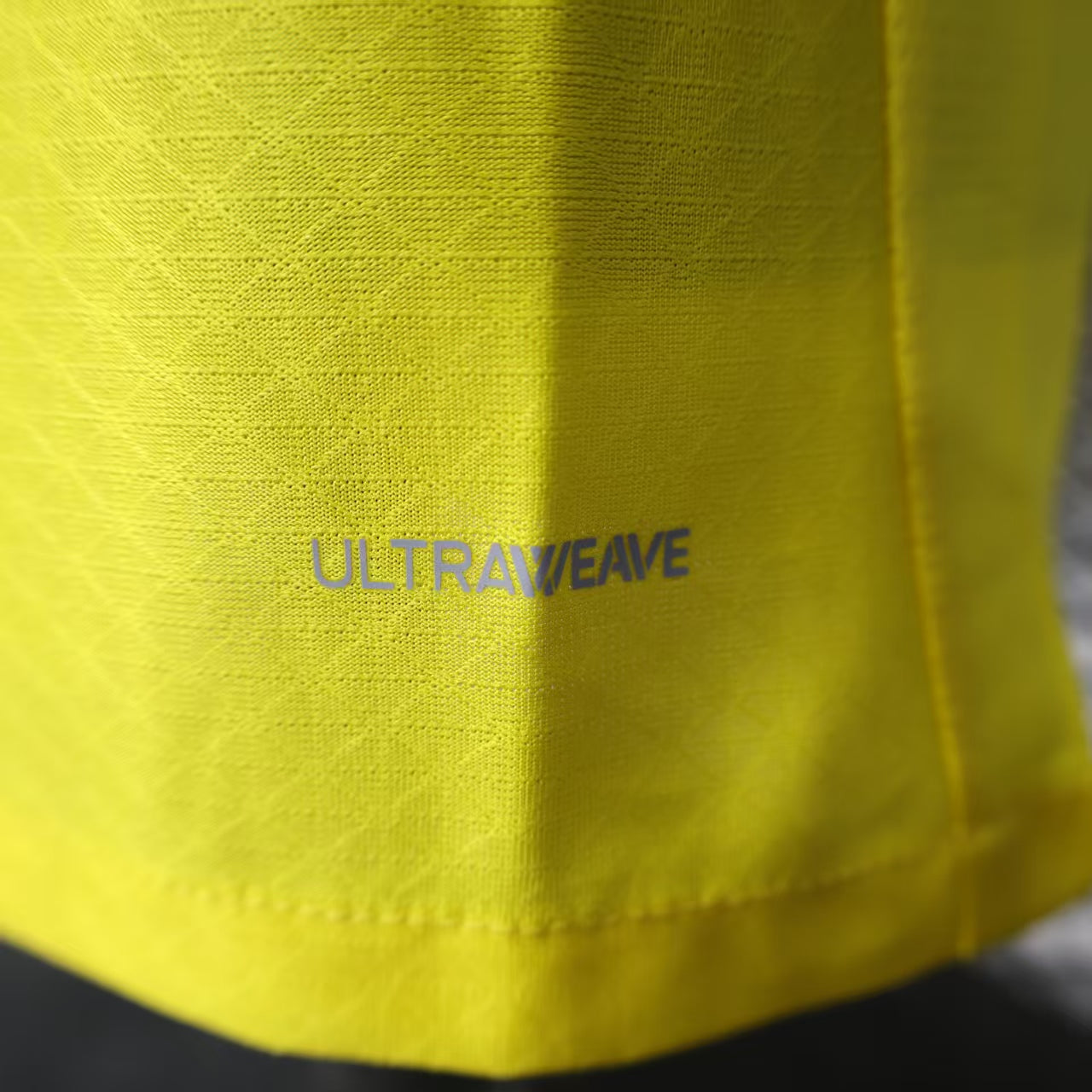 Borussia Dortmund 2025/26 Home