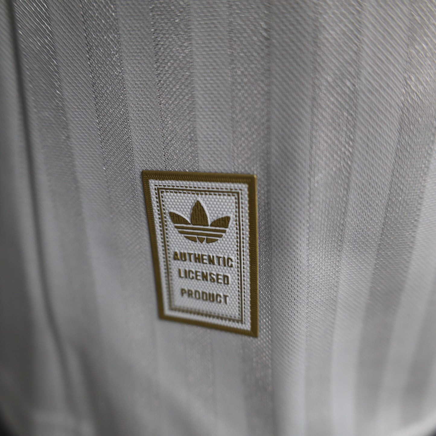 Olympique Lyon 2024/25 - Travel Anniversary