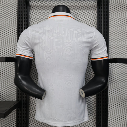 Japan x Dragon Ball – Goku (Kid)