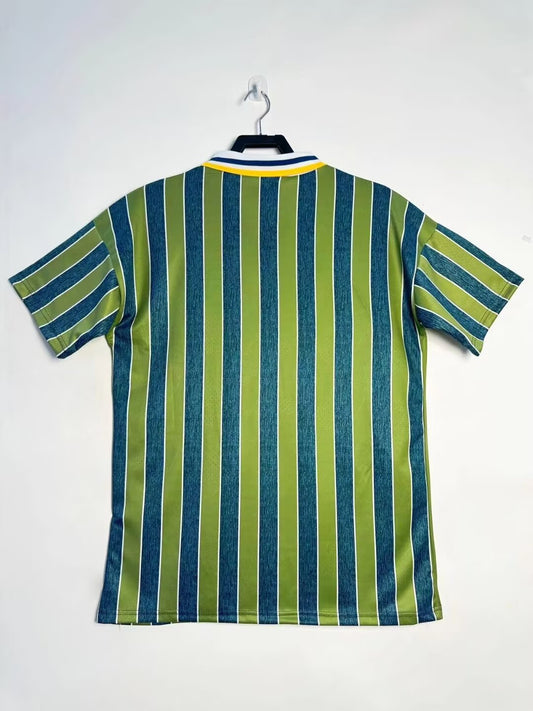 Inter Milan 1995/96 Third