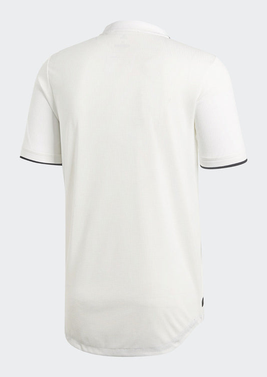Real Madrid 2018/19 Home