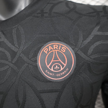 PSG 2024 Special Edition - Black