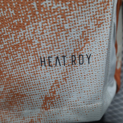 AS Roma 2024/25 Away