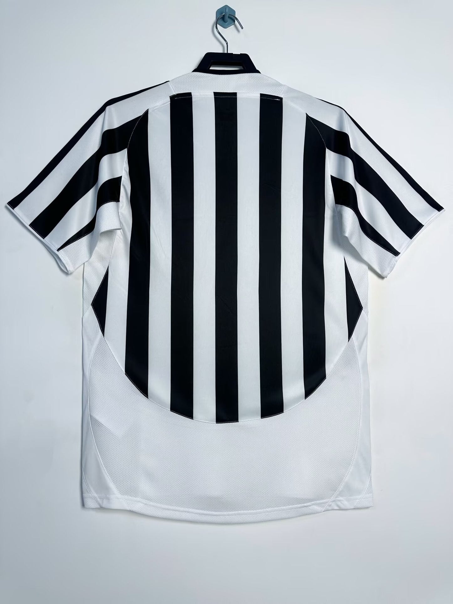 Juventus 2003/04 Home